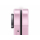 Samsung Galaxy Z Flip8 12/512GB Kremowy - 1549400 - zdjęcie 9